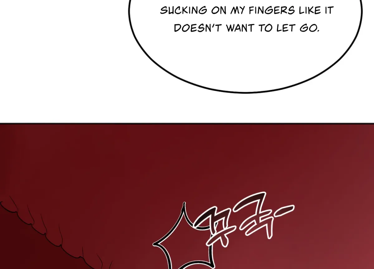 Perfectly Broken Up With You Chapter 4 page 116 - 