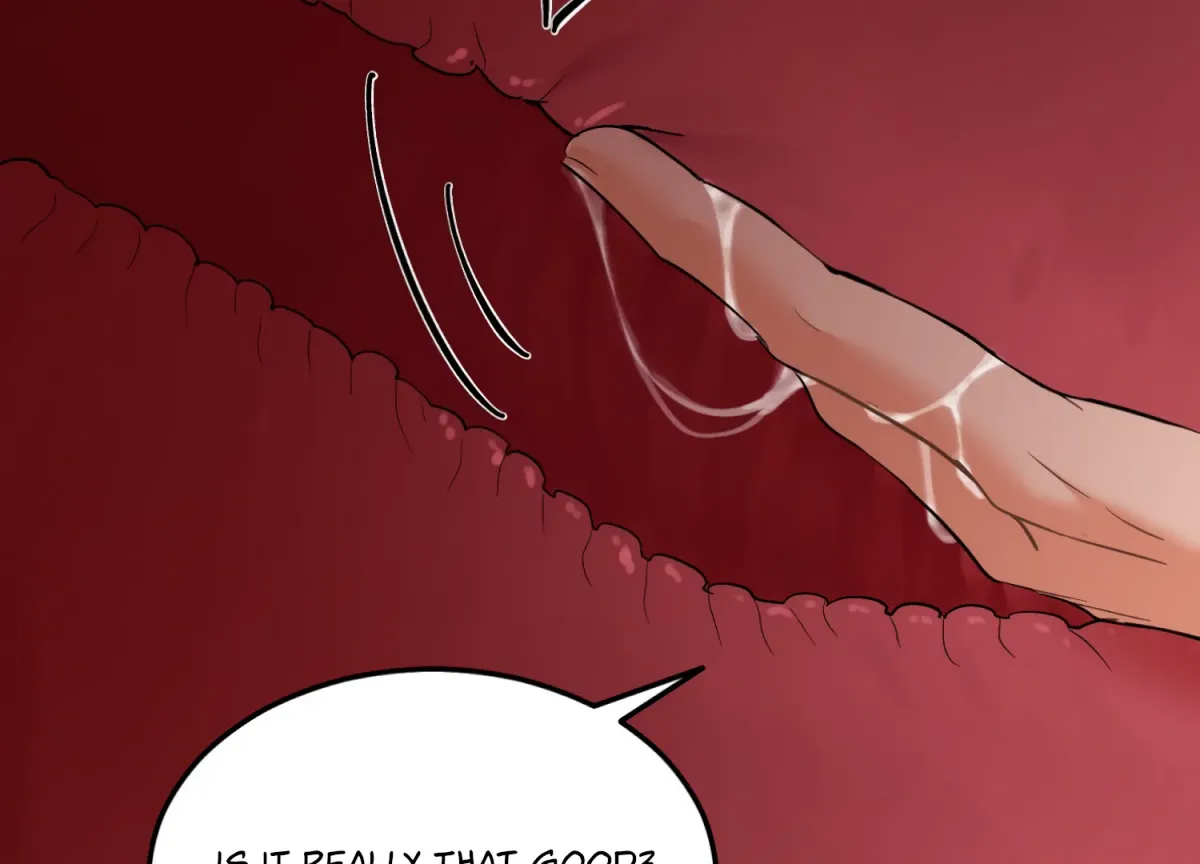 Perfectly Broken Up With You Chapter 4 page 117 - 