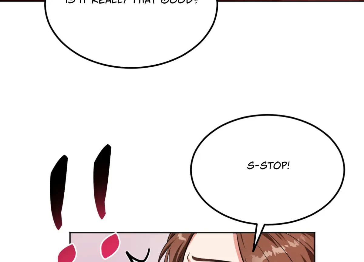 Perfectly Broken Up With You Chapter 4 page 118 - 