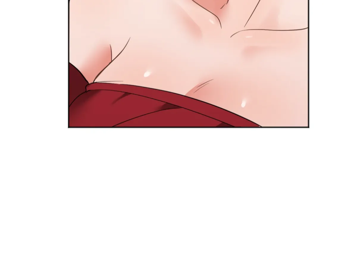 Perfectly Broken Up With You Chapter 4 page 120 - 