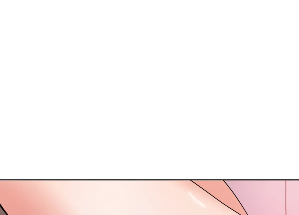 Perfectly Broken Up With You Chapter 4 page 121 - 