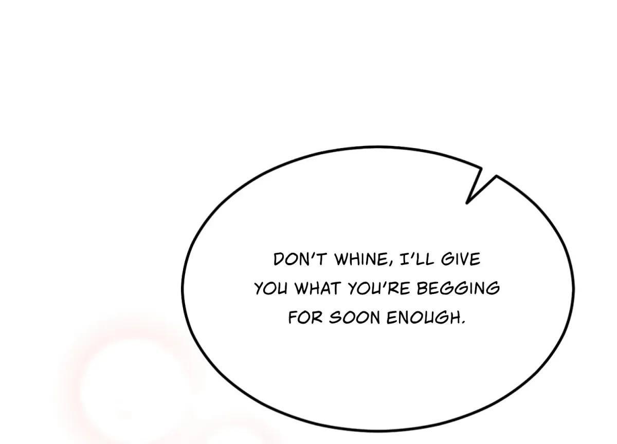 Perfectly Broken Up With You Chapter 4 page 124 - 