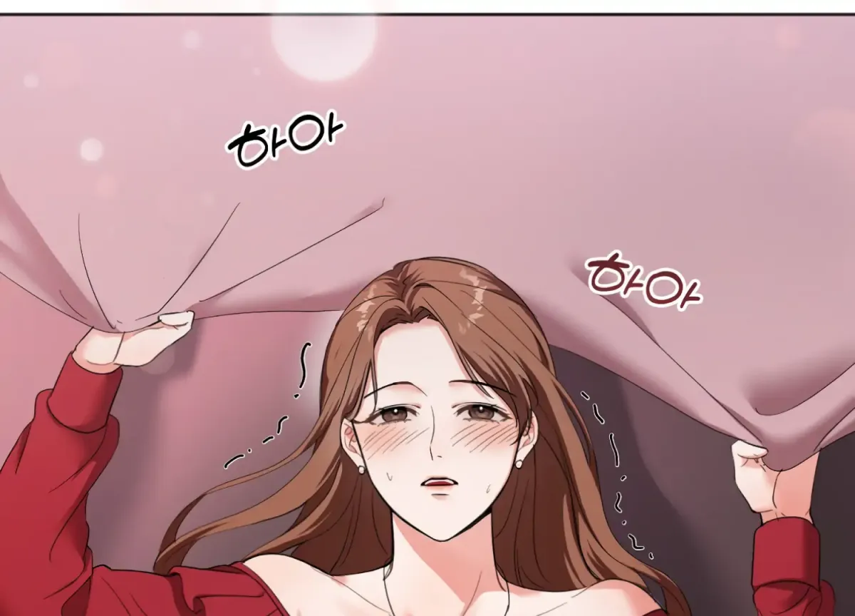Perfectly Broken Up With You Chapter 4 page 125 - 