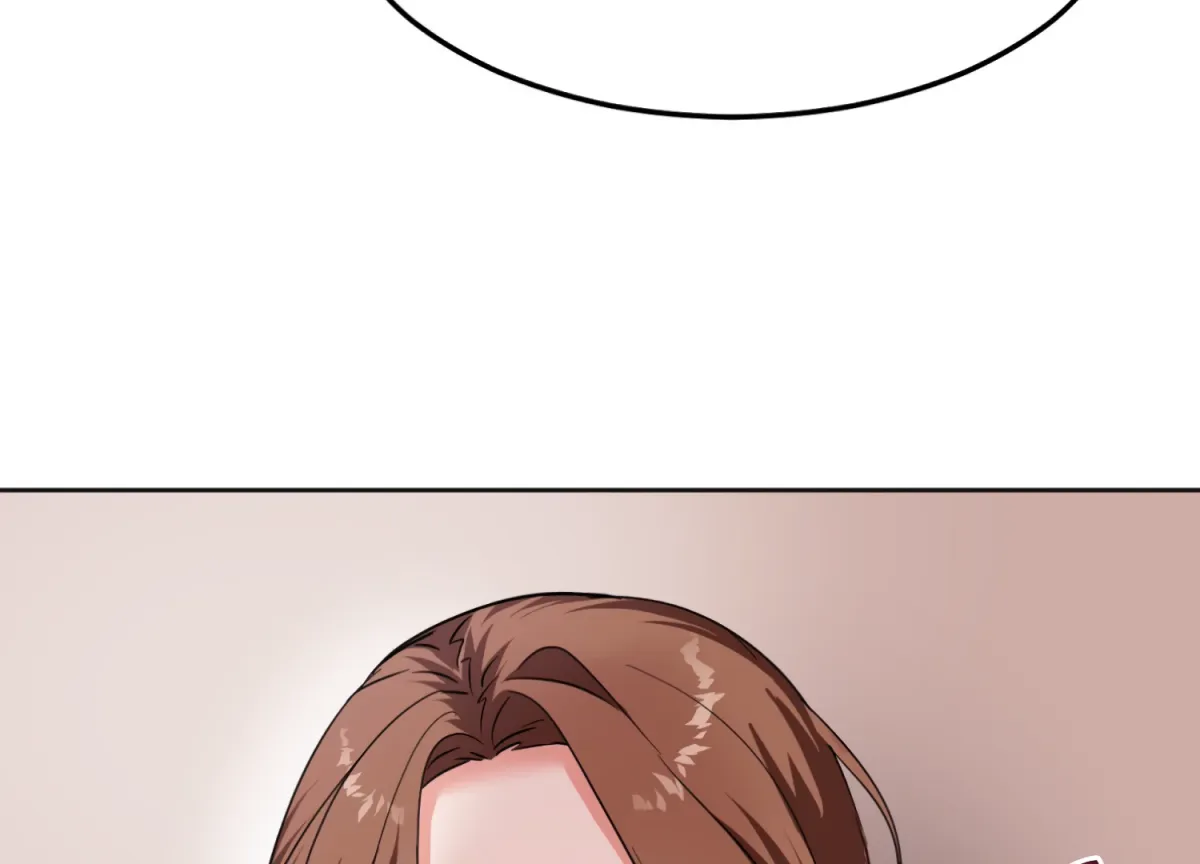Perfectly Broken Up With You Chapter 4 page 131 - 