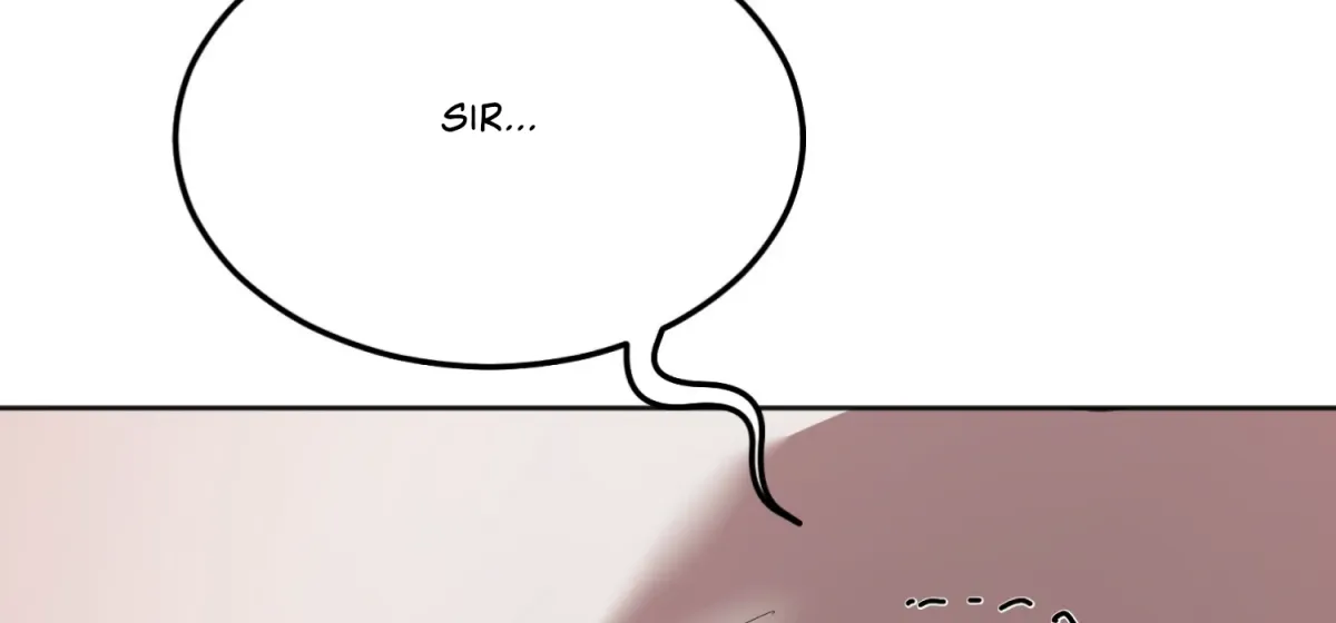 Perfectly Broken Up With You Chapter 4 page 140 - 