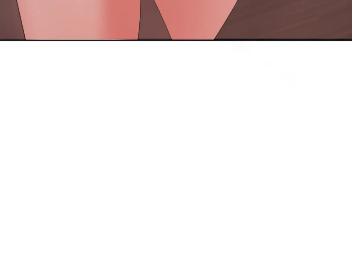 Perfectly Broken Up With You Chapter 4 page 15 - 