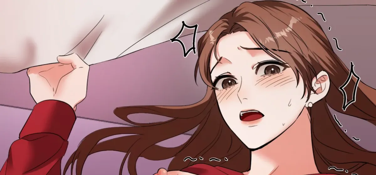 Perfectly Broken Up With You Chapter 4 page 141 - 