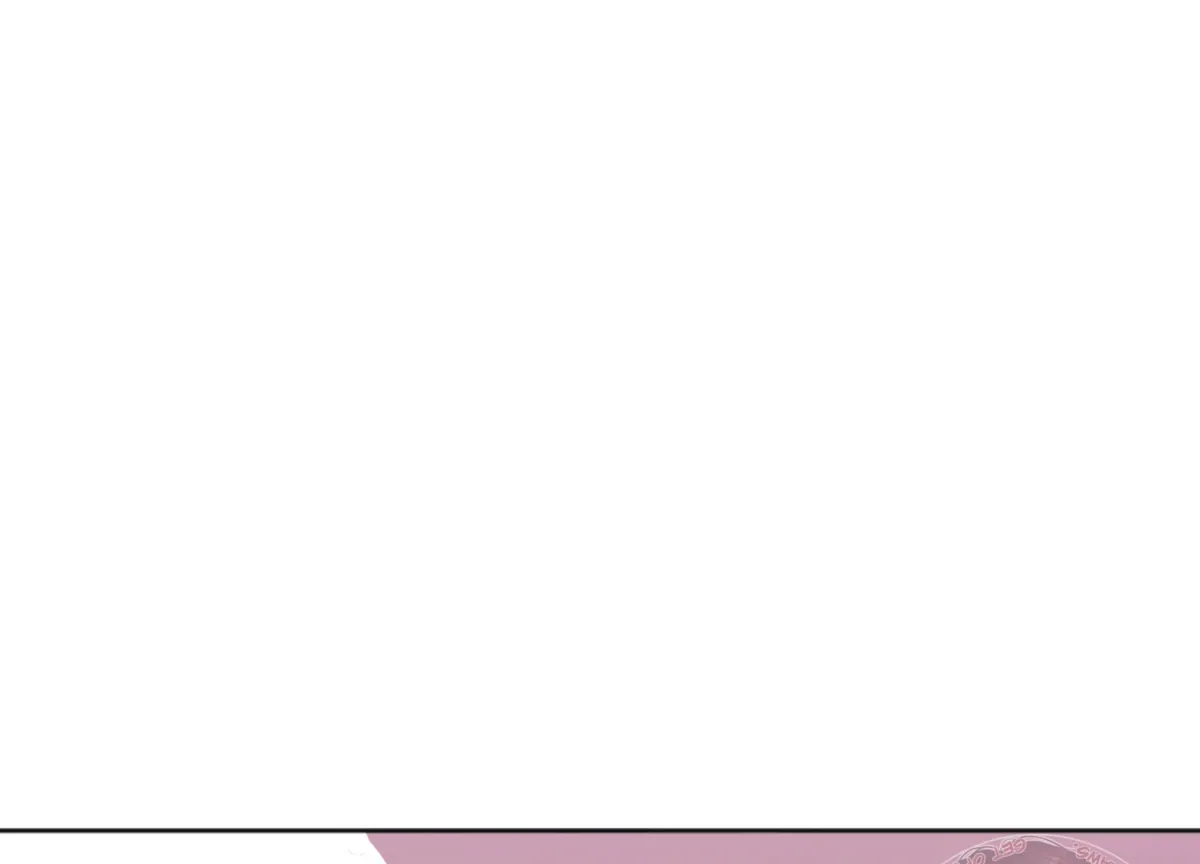 Perfectly Broken Up With You Chapter 4 page 144 - 