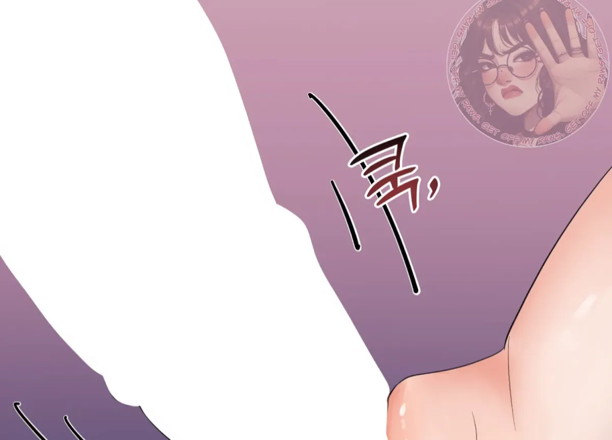Perfectly Broken Up With You Chapter 4 page 145 - 
