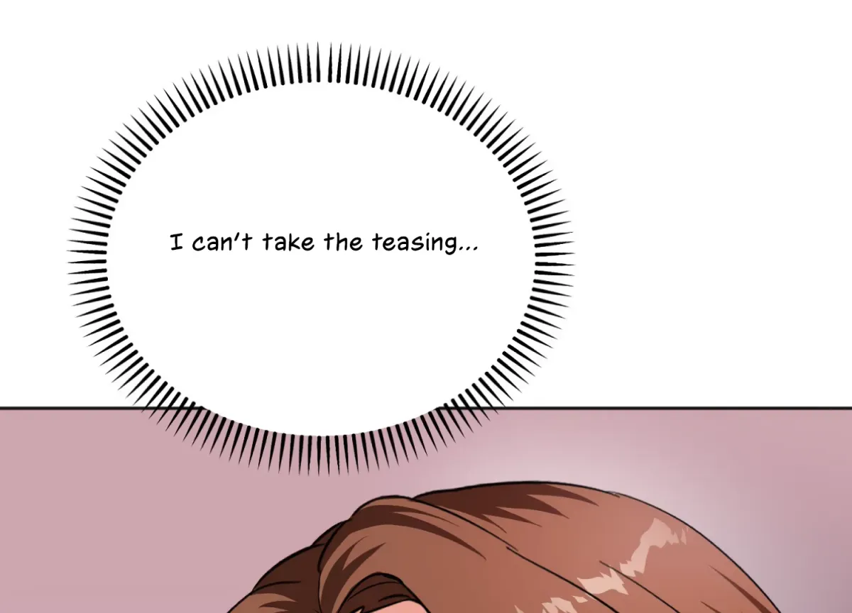 Perfectly Broken Up With You Chapter 4 page 148 - 