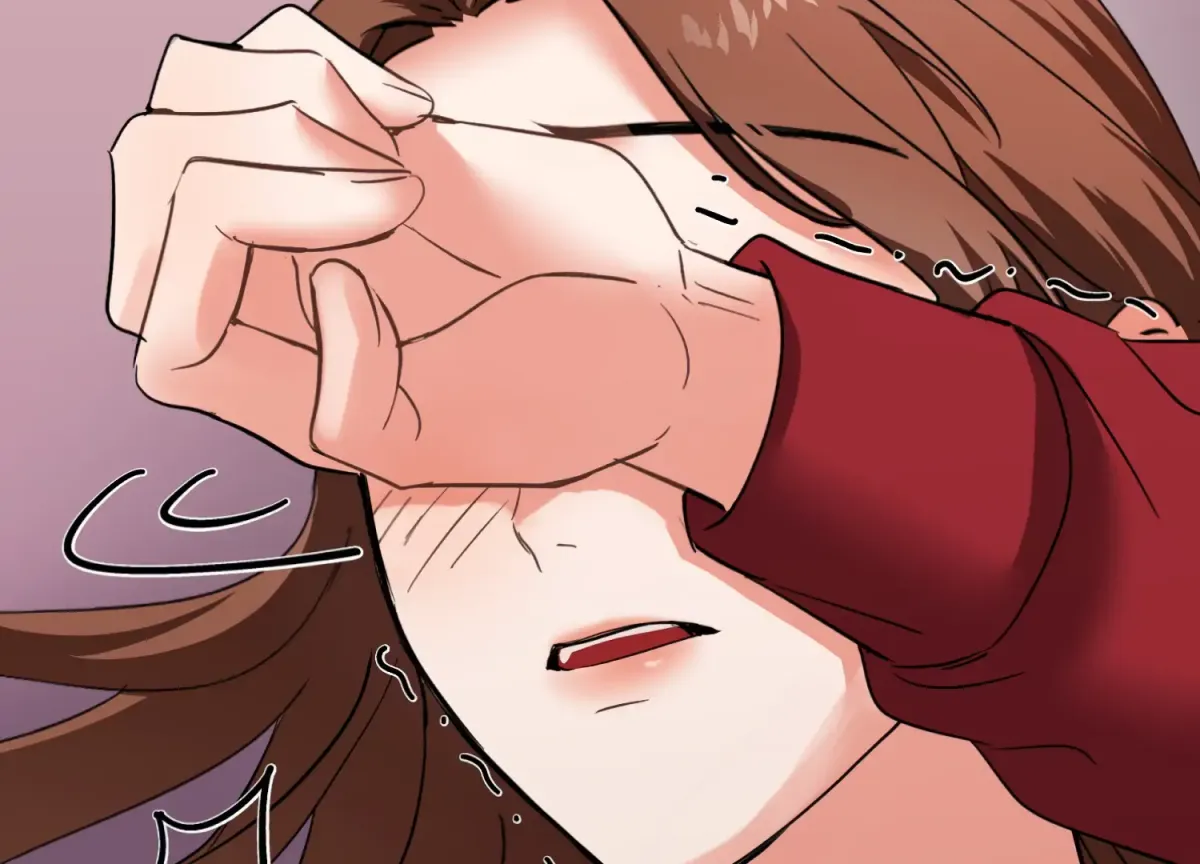 Perfectly Broken Up With You Chapter 4 page 149 - 