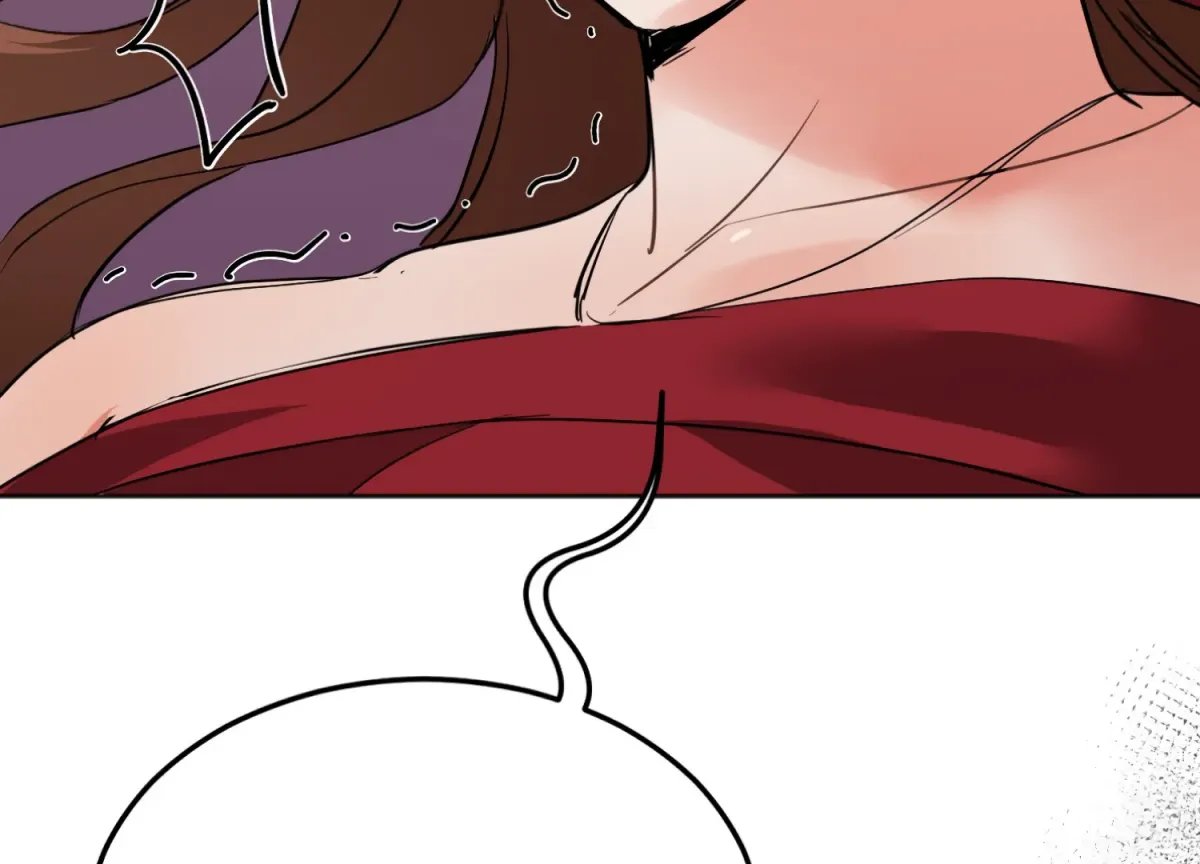 Perfectly Broken Up With You Chapter 4 page 150 - 