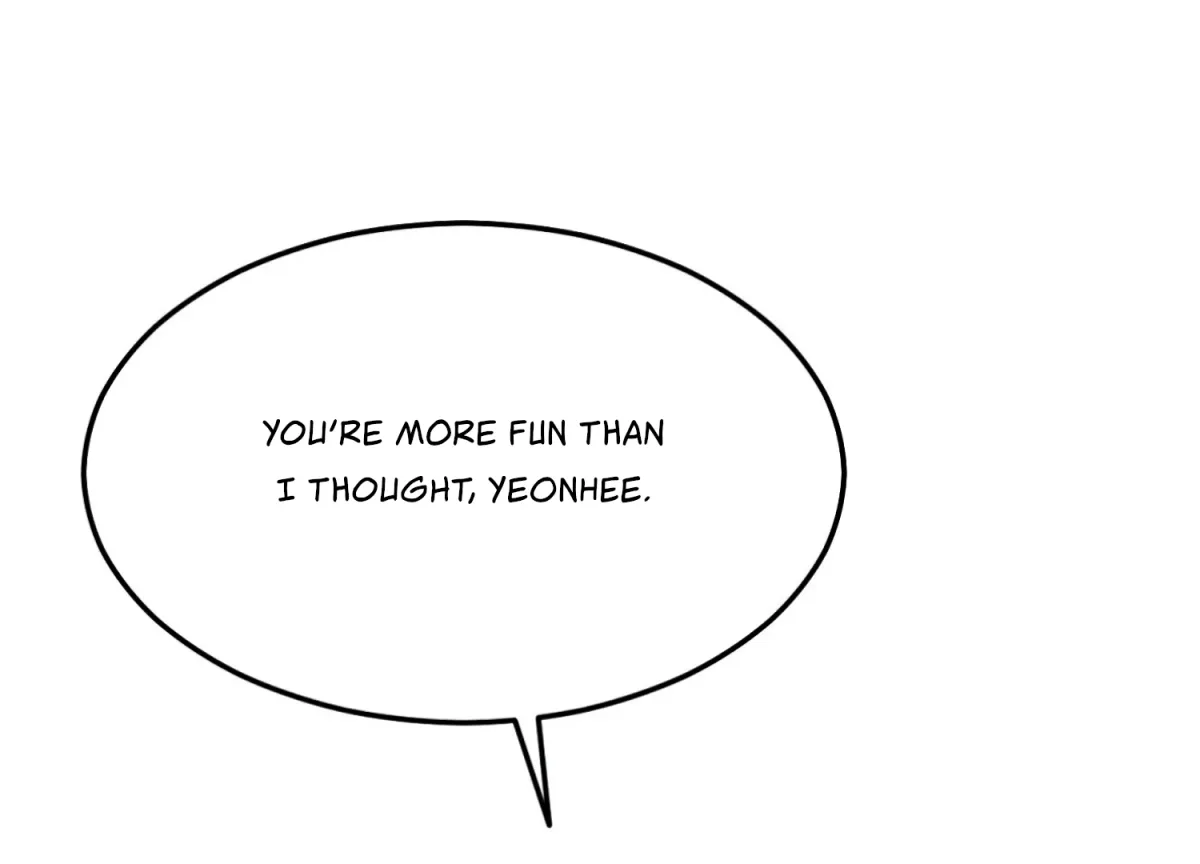 Perfectly Broken Up With You Chapter 4 page 16 - 