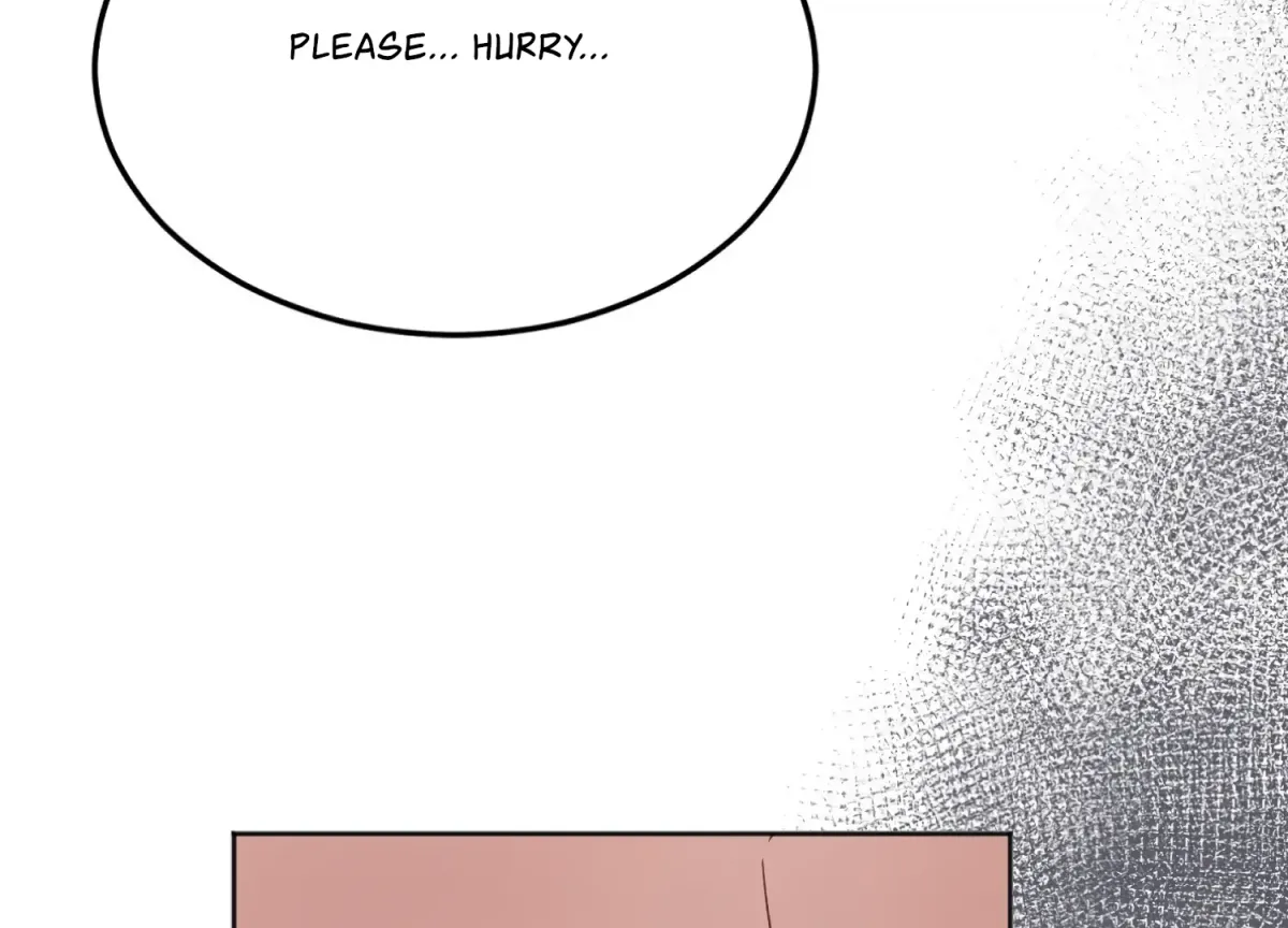 Perfectly Broken Up With You Chapter 4 page 151 - 