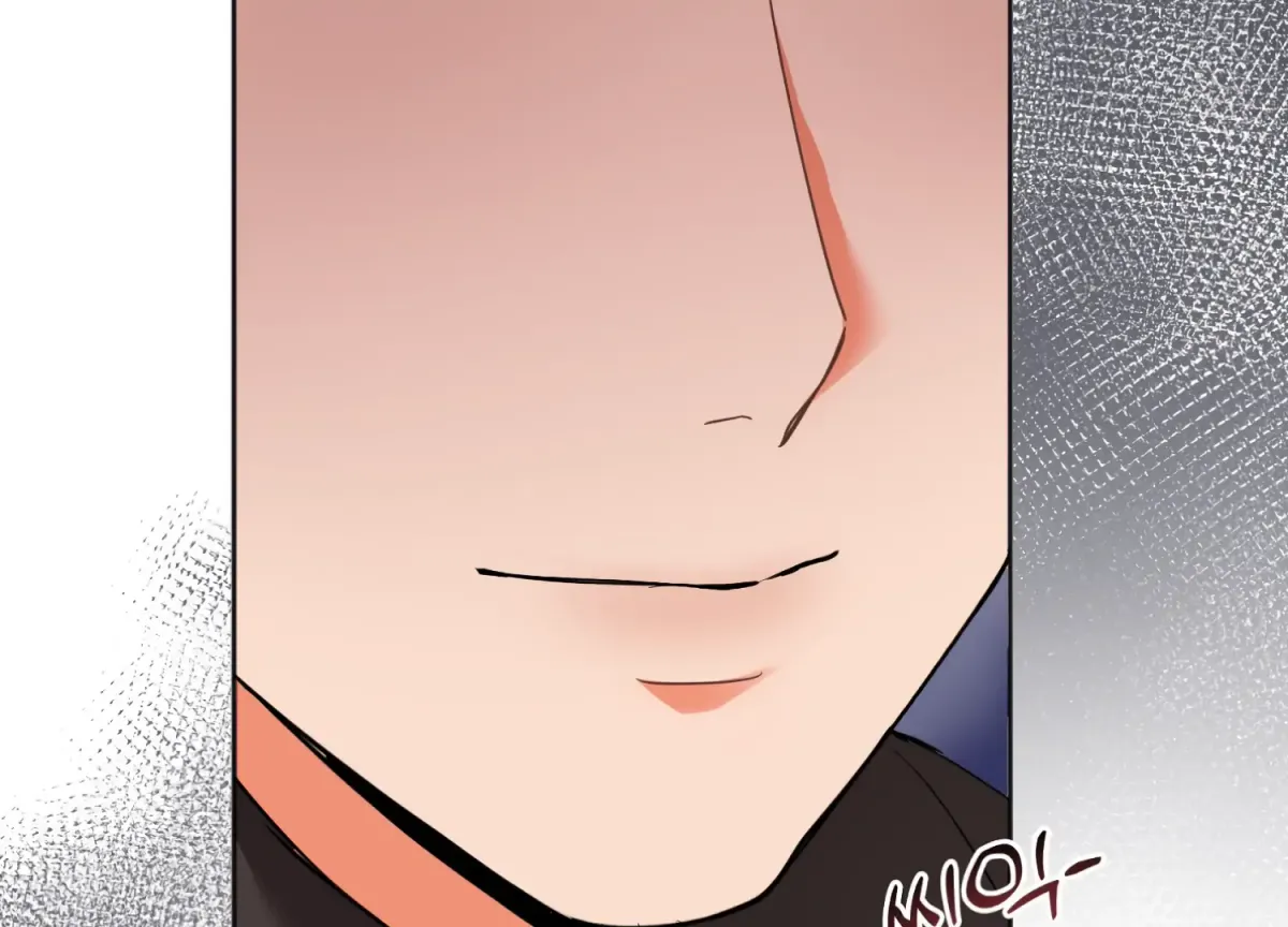 Perfectly Broken Up With You Chapter 4 page 152 - 