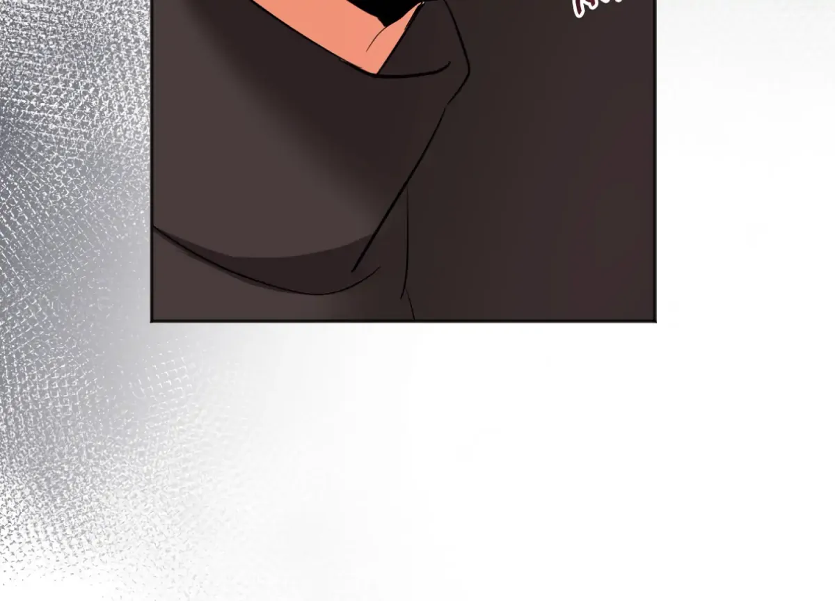 Perfectly Broken Up With You Chapter 4 page 153 - 
