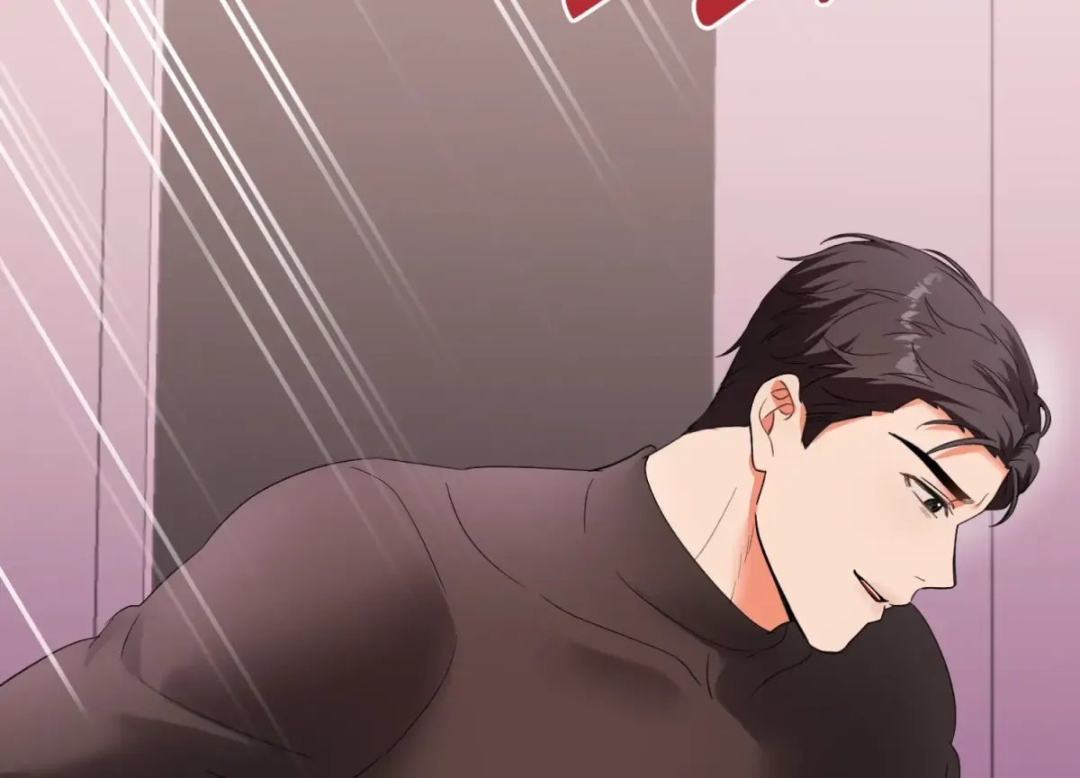 Perfectly Broken Up With You Chapter 4 page 155 - 