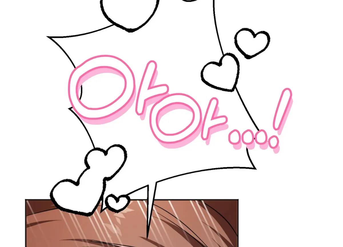 Perfectly Broken Up With You Chapter 4 page 158 - 