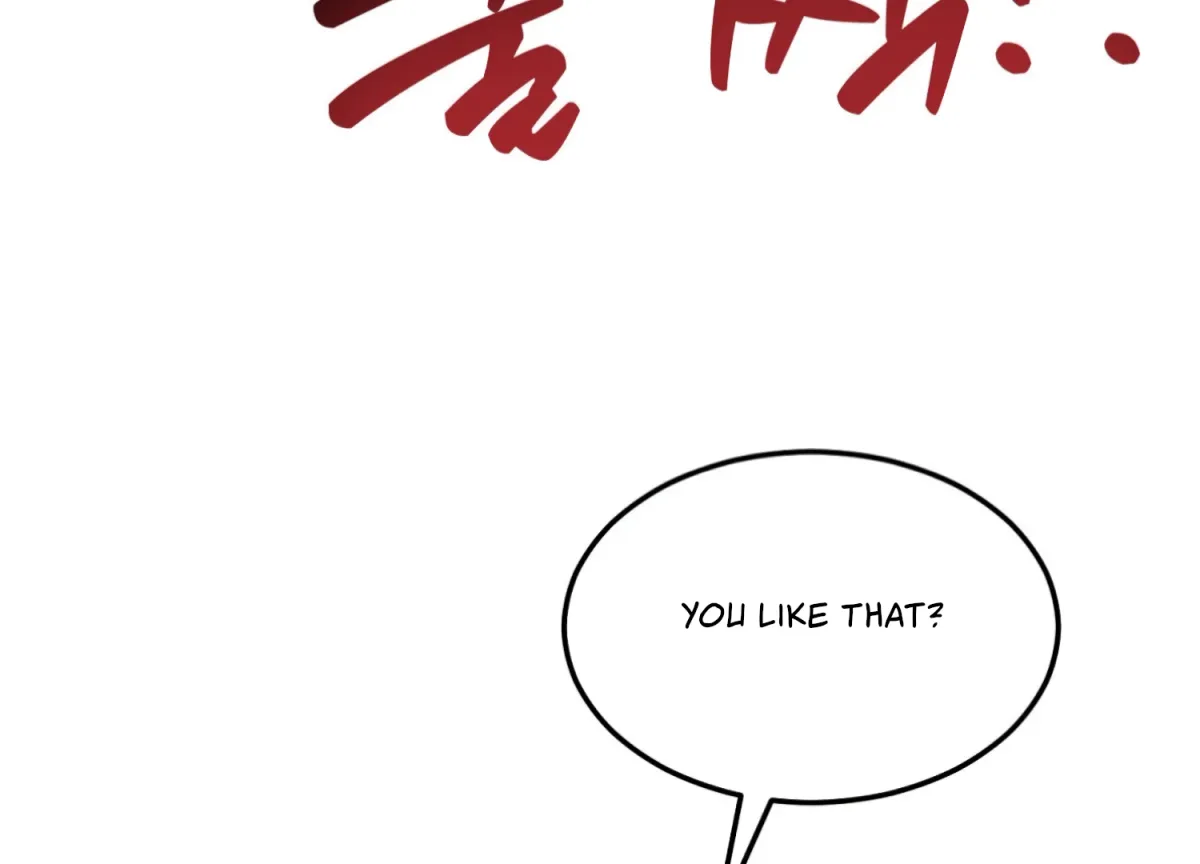 Perfectly Broken Up With You Chapter 4 page 164 - 