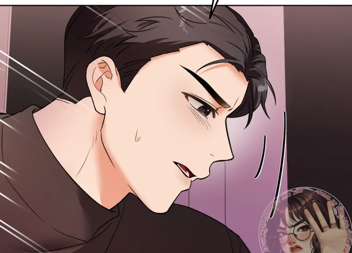 Perfectly Broken Up With You Chapter 4 page 165 - 