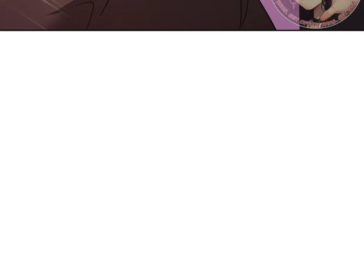 Perfectly Broken Up With You Chapter 4 page 166 - 