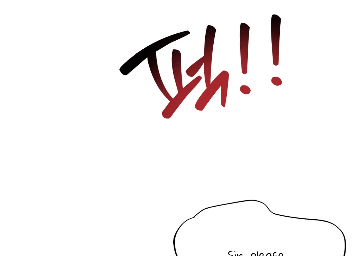 Perfectly Broken Up With You Chapter 4 page 170 - 