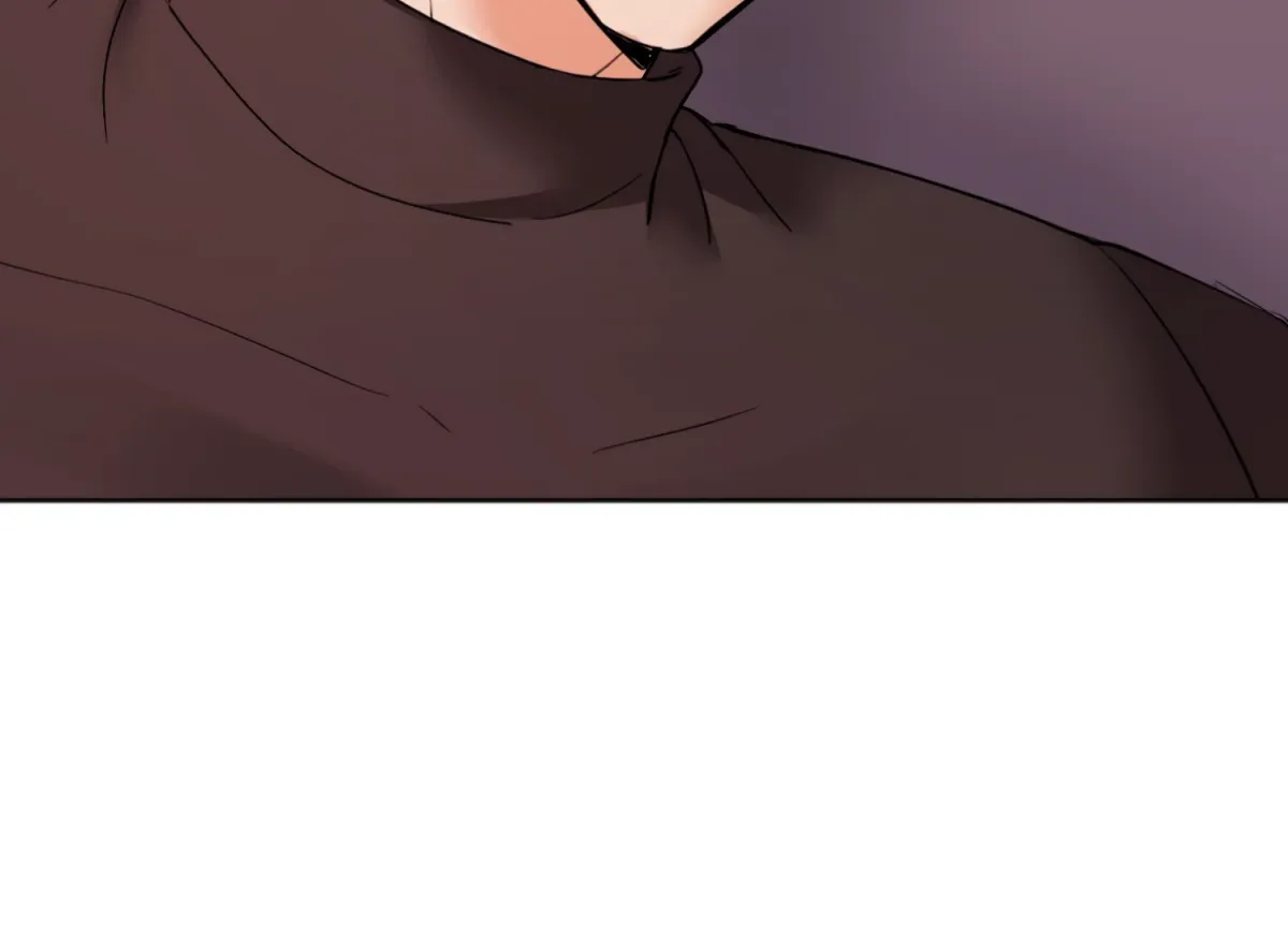 Perfectly Broken Up With You Chapter 4 page 18 - 