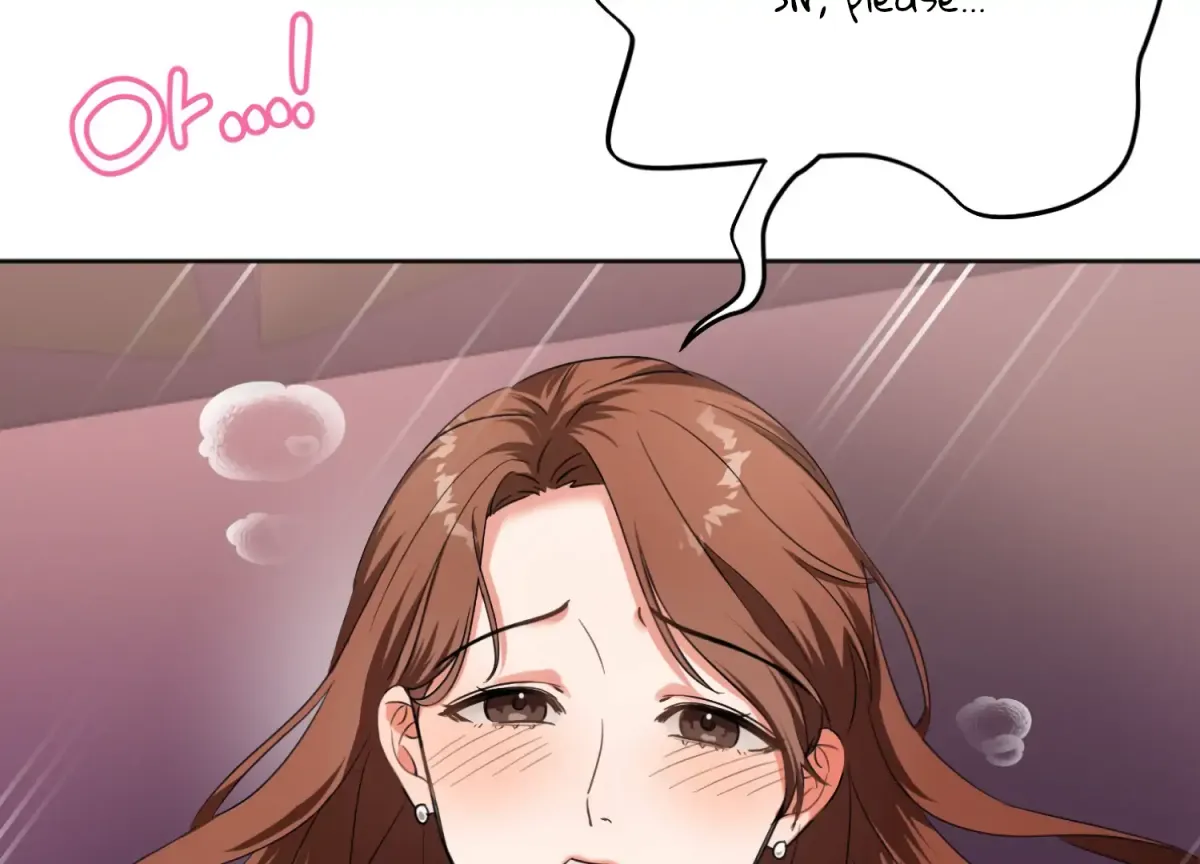 Perfectly Broken Up With You Chapter 4 page 171 - 