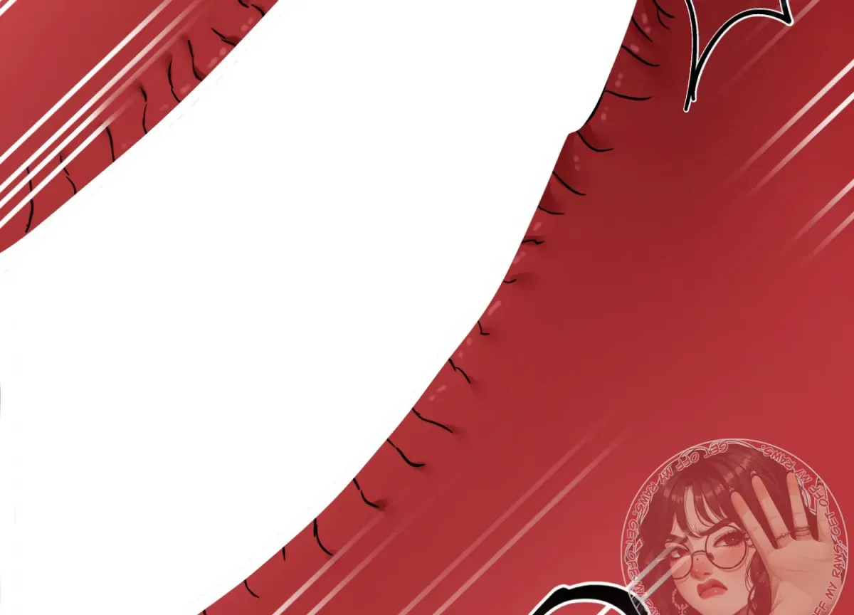 Perfectly Broken Up With You Chapter 4 page 176 - 