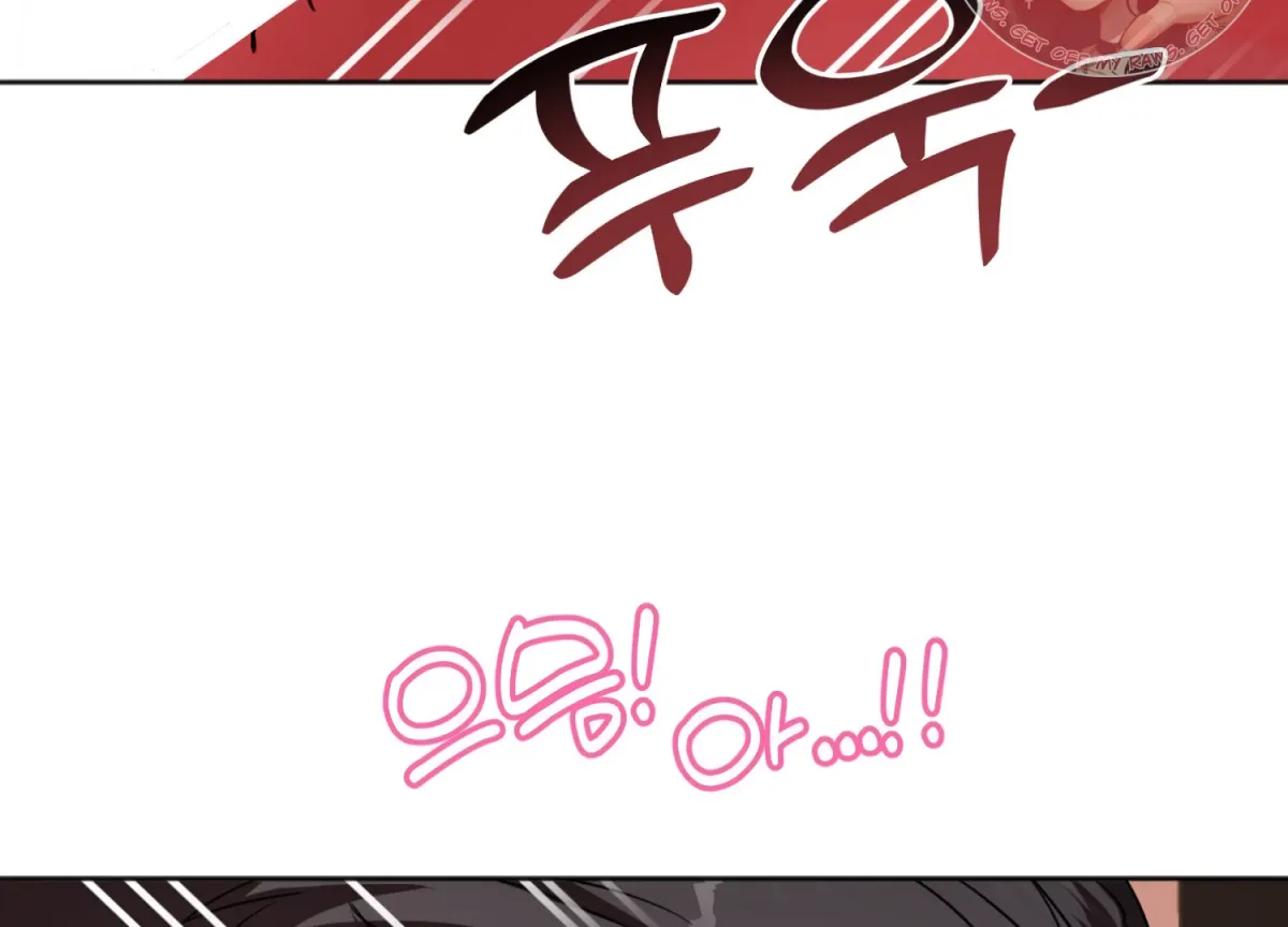 Perfectly Broken Up With You Chapter 4 page 177 - 