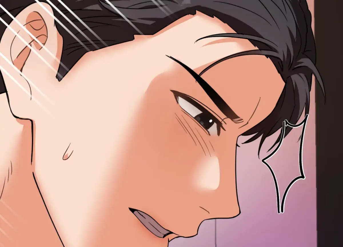 Perfectly Broken Up With You Chapter 4 page 178 - 