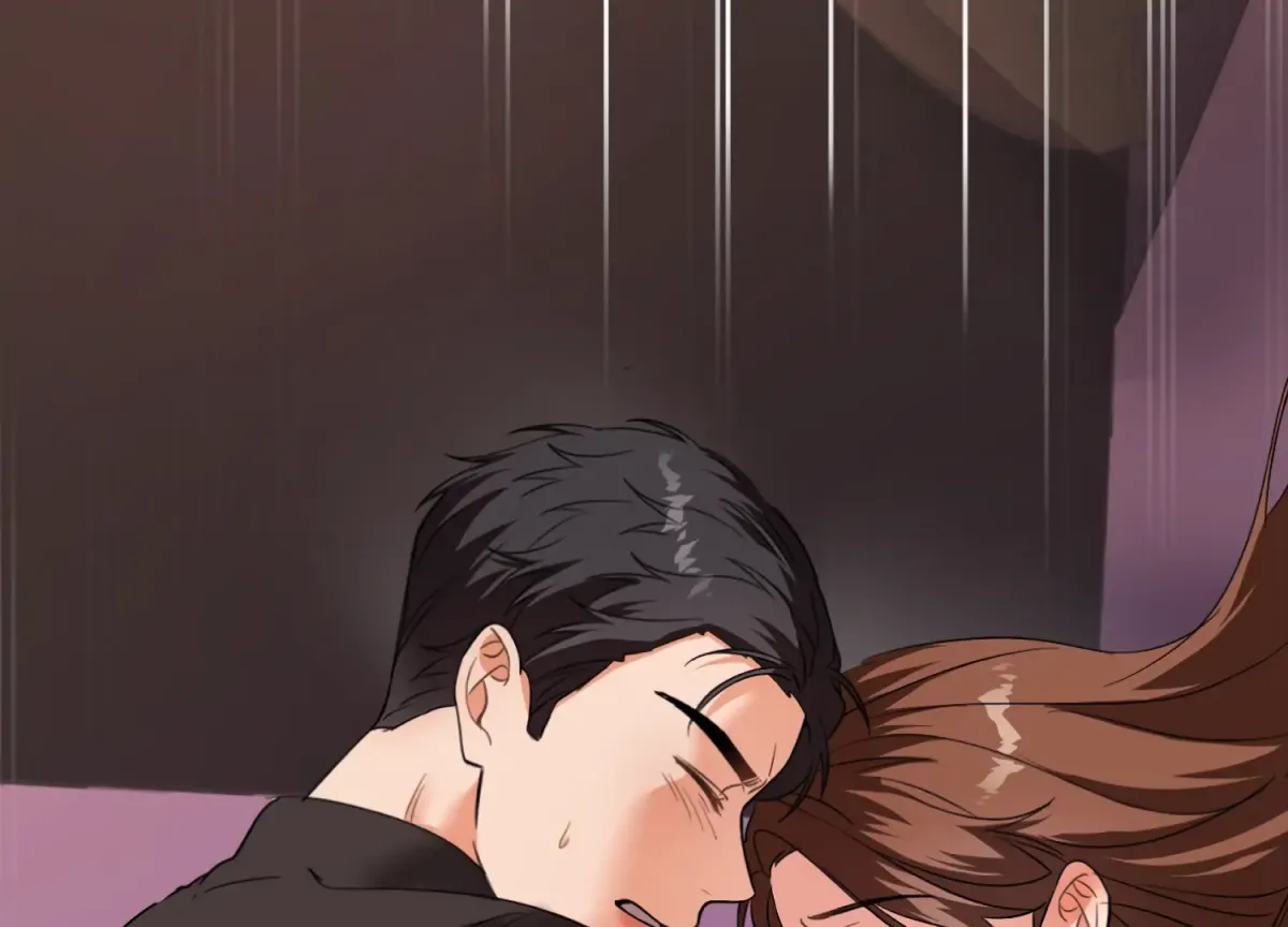Perfectly Broken Up With You Chapter 4 page 182 - 