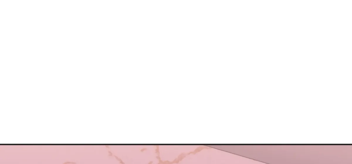 Perfectly Broken Up With You Chapter 4 page 187 - 