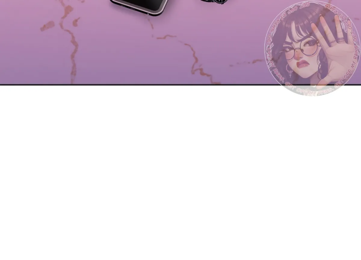 Perfectly Broken Up With You Chapter 4 page 189 - 