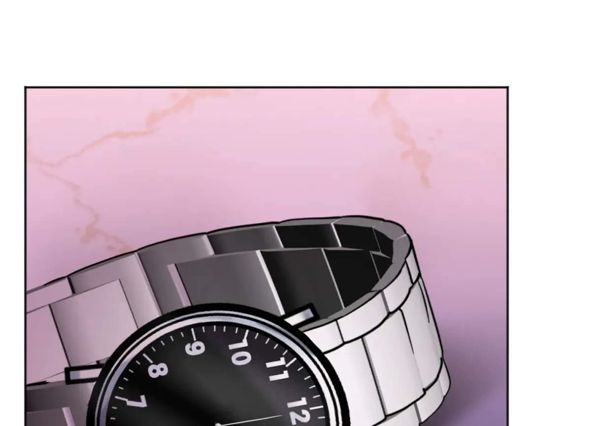 Perfectly Broken Up With You Chapter 4 page 190 - 