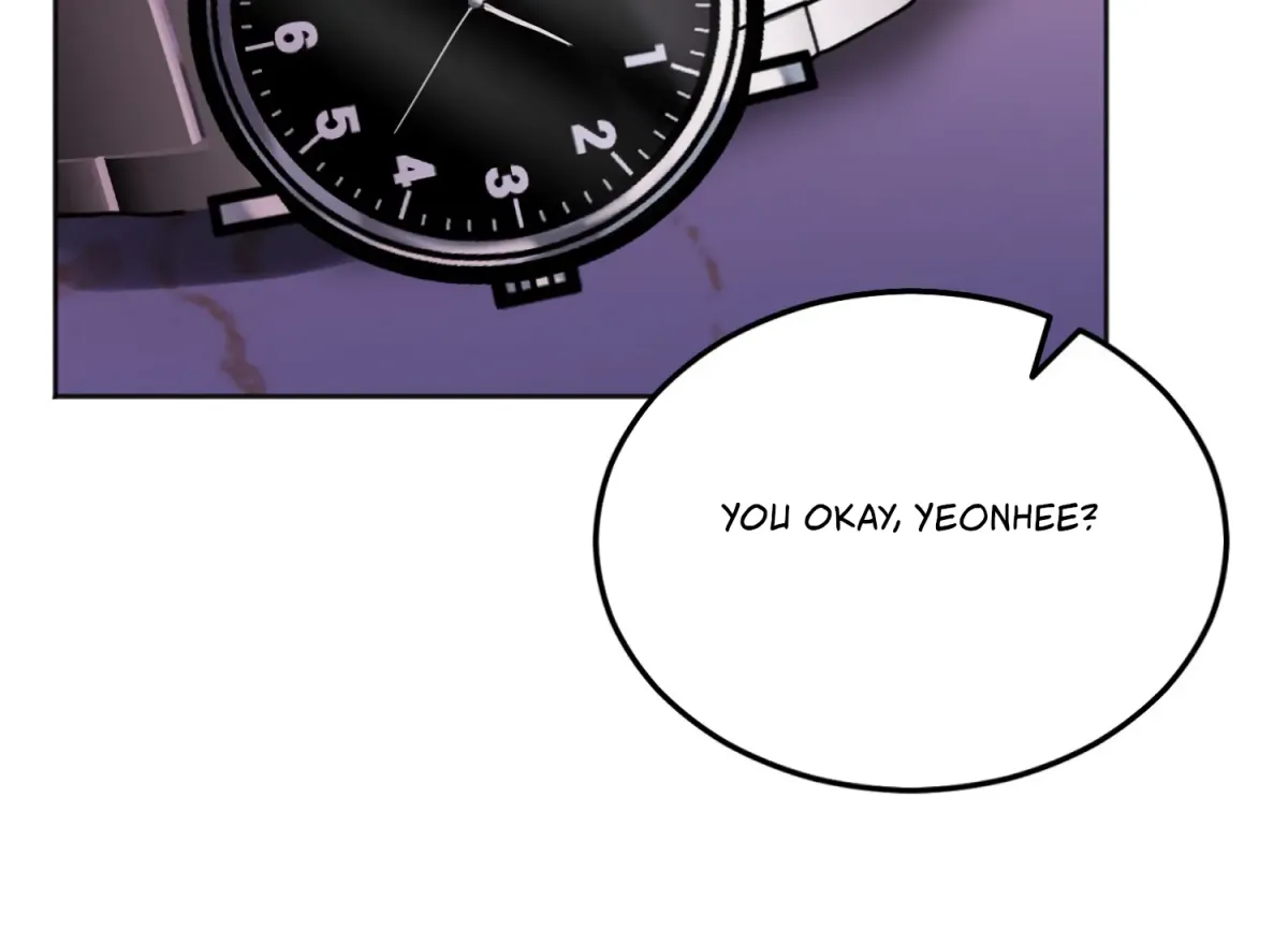 Perfectly Broken Up With You Chapter 4 page 191 - 