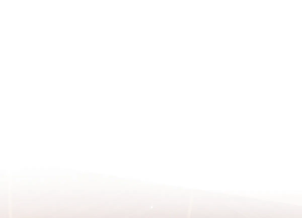 Perfectly Broken Up With You Chapter 4 page 192 - 