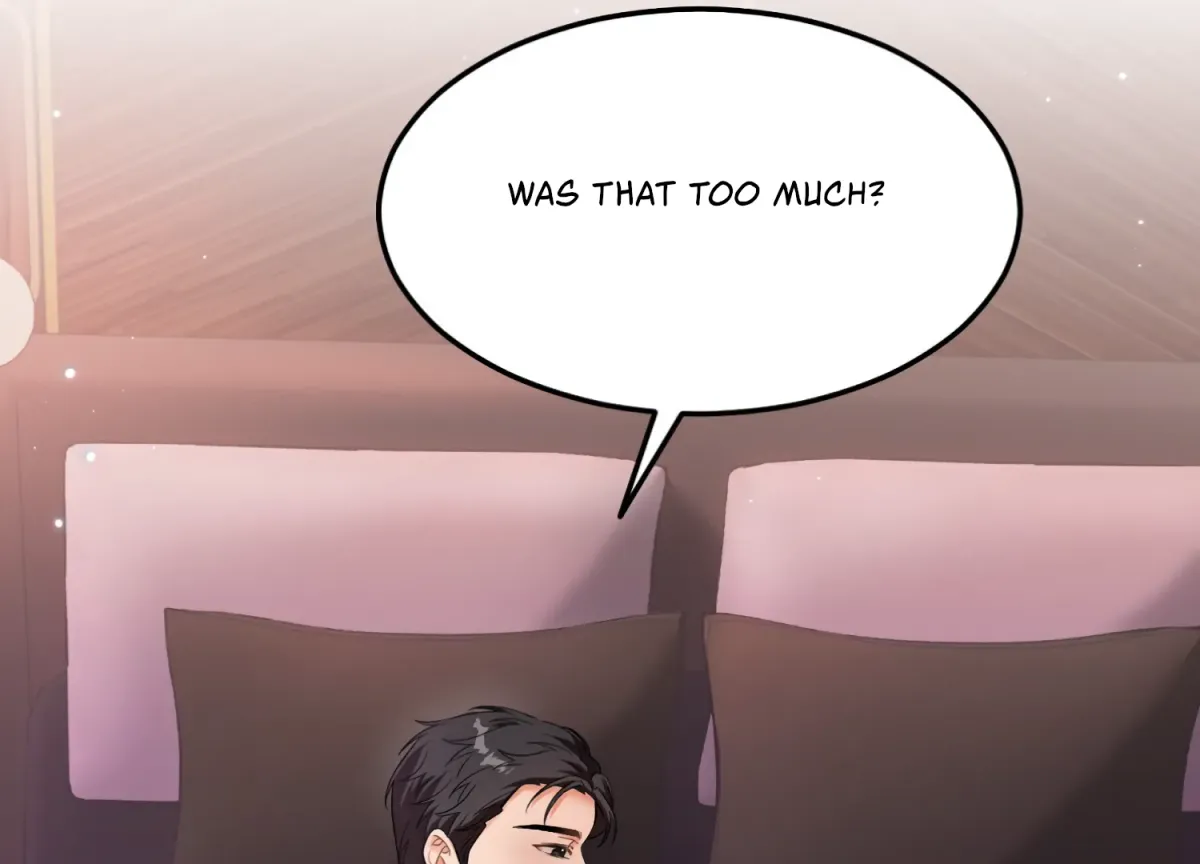 Perfectly Broken Up With You Chapter 4 page 193 - 