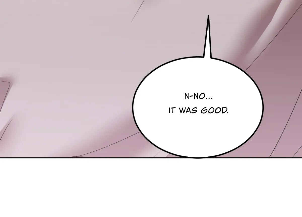 Perfectly Broken Up With You Chapter 4 page 195 - 