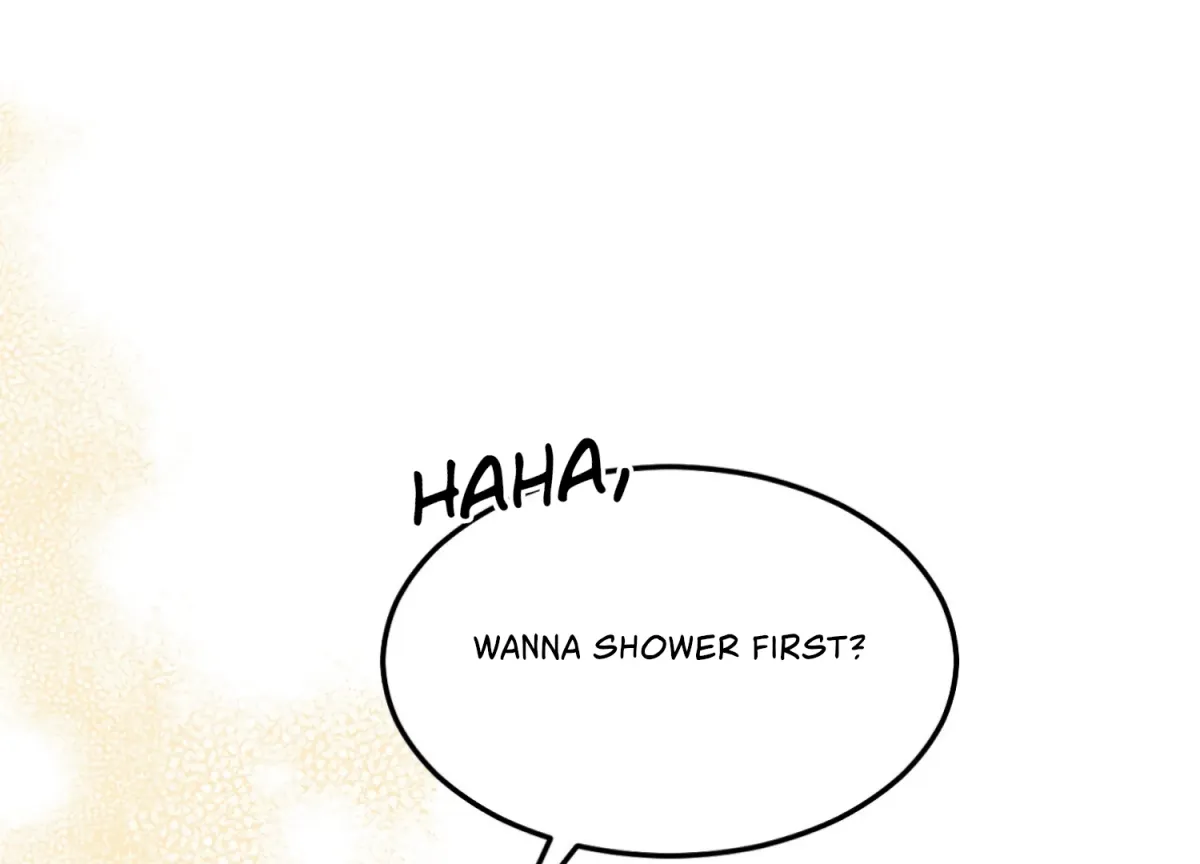 Perfectly Broken Up With You Chapter 4 page 196 - 