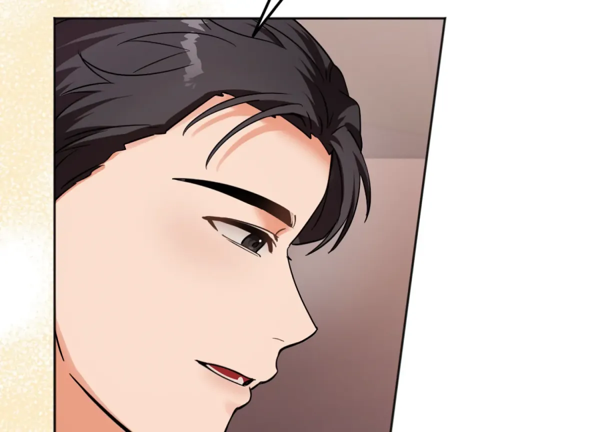 Perfectly Broken Up With You Chapter 4 page 197 - 