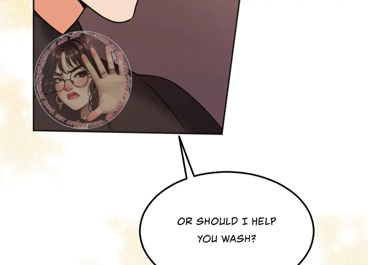 Perfectly Broken Up With You Chapter 4 page 198 - 