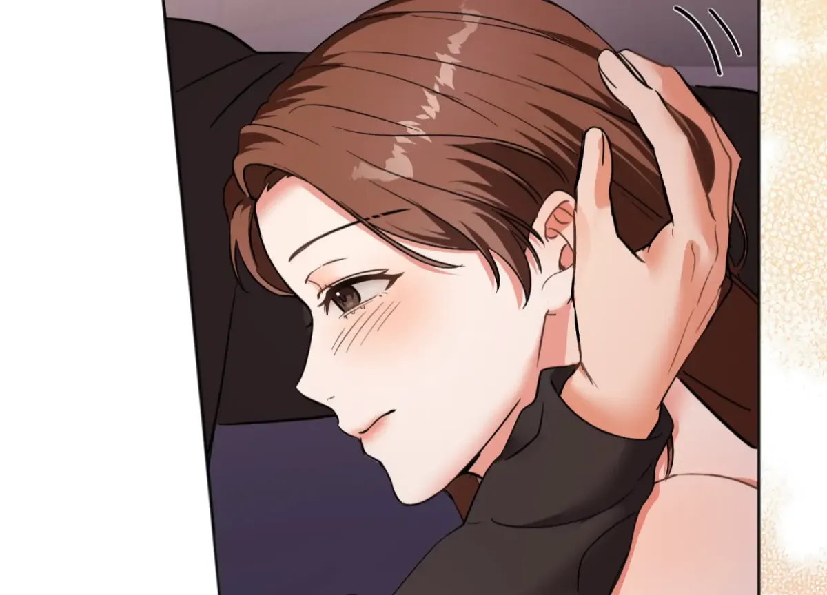 Perfectly Broken Up With You Chapter 4 page 200 - 