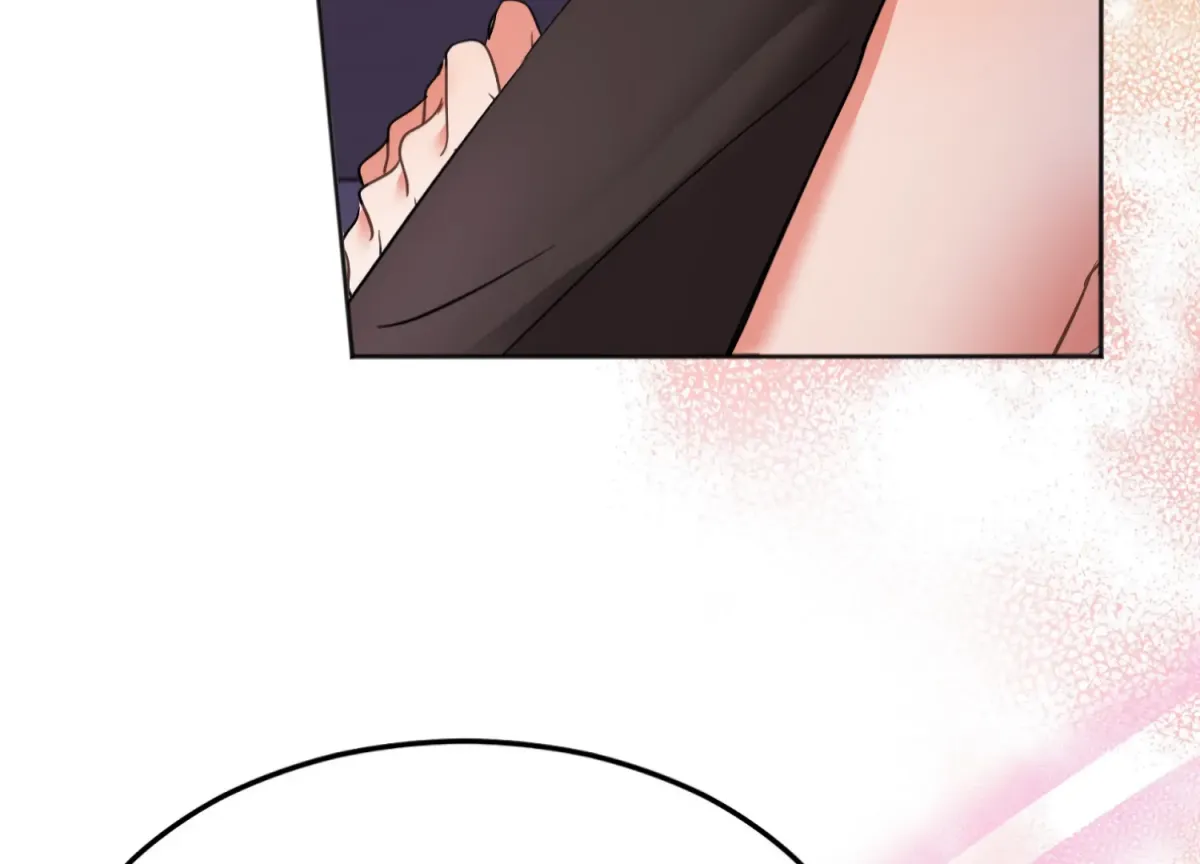 Perfectly Broken Up With You Chapter 4 page 201 - 