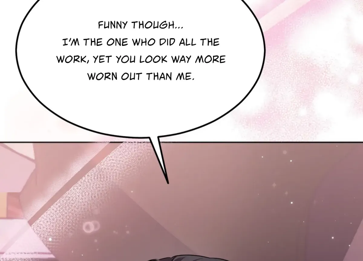 Perfectly Broken Up With You Chapter 4 page 202 - 