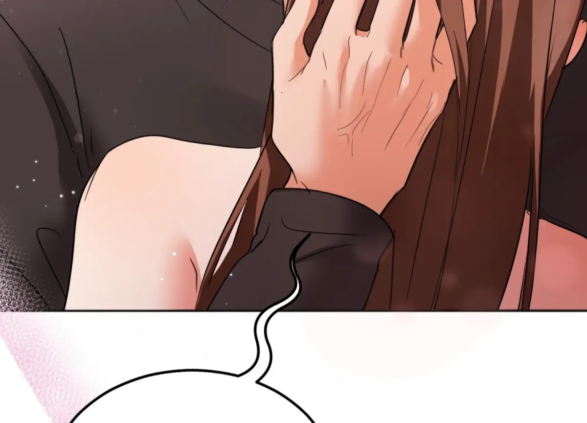 Perfectly Broken Up With You Chapter 4 page 204 - 