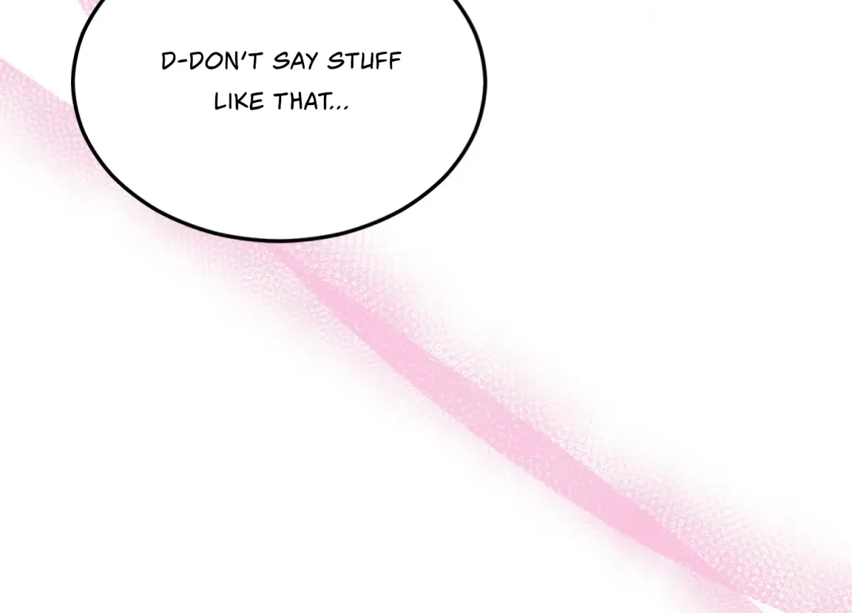 Perfectly Broken Up With You Chapter 4 page 205 - 