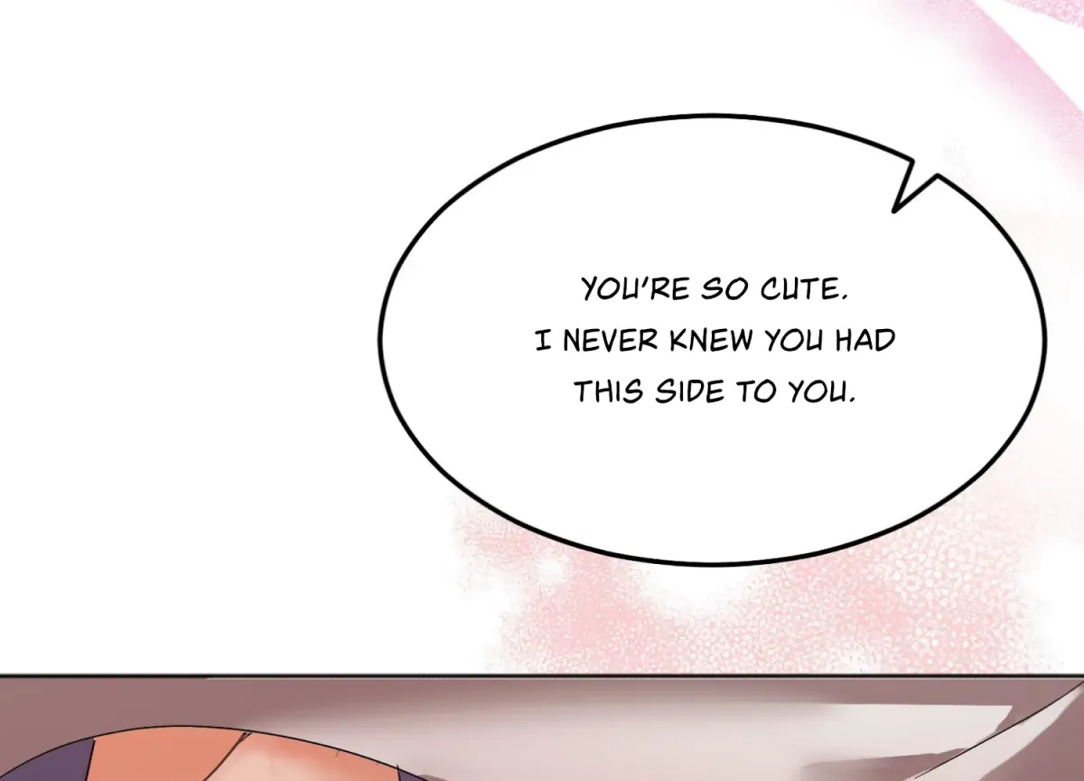 Perfectly Broken Up With You Chapter 4 page 206 - 