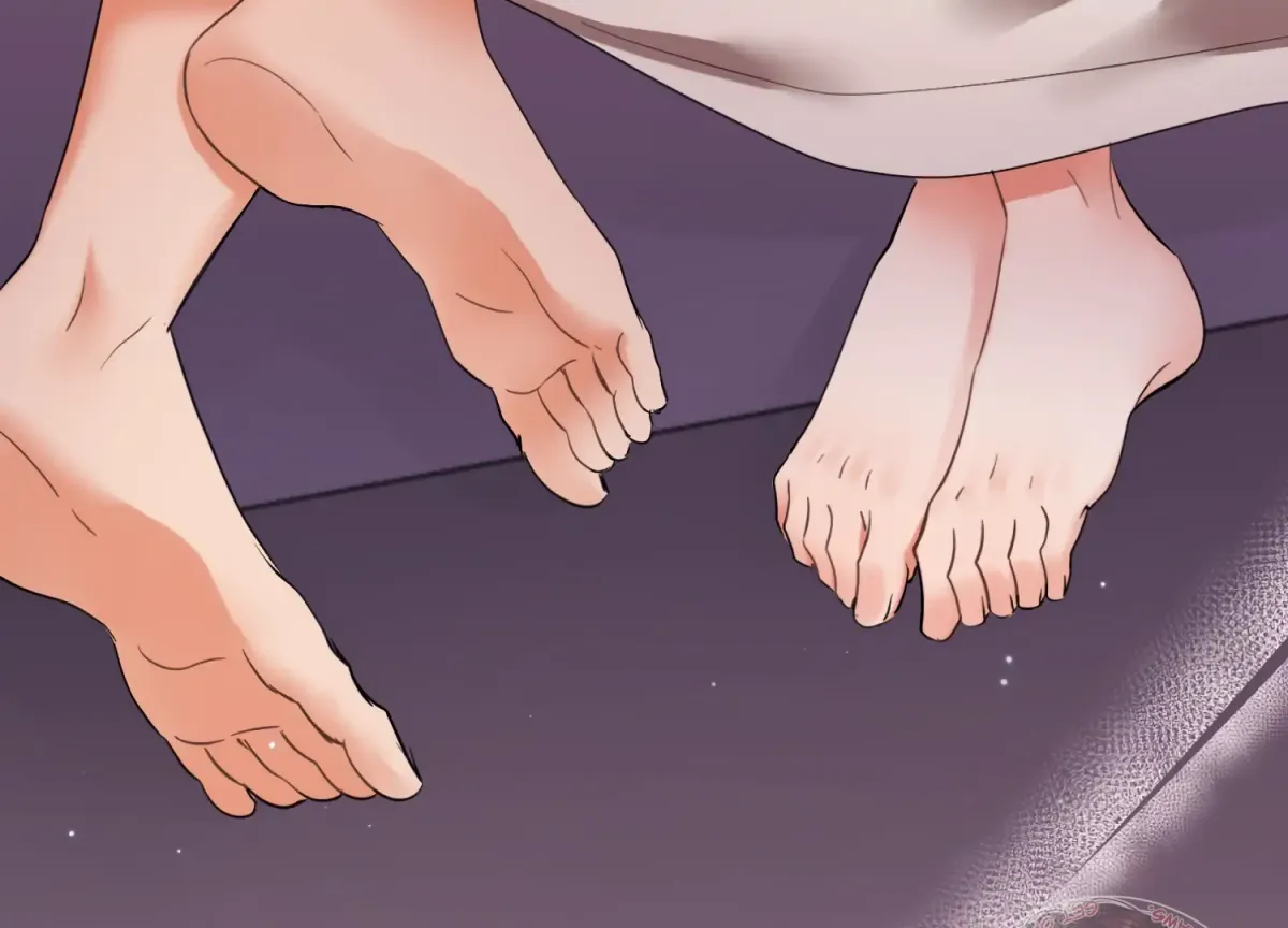 Perfectly Broken Up With You Chapter 4 page 207 - 