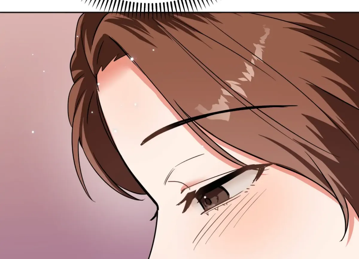 Perfectly Broken Up With You Chapter 4 page 209 - 